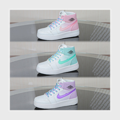 gahez market جاهز ماركت