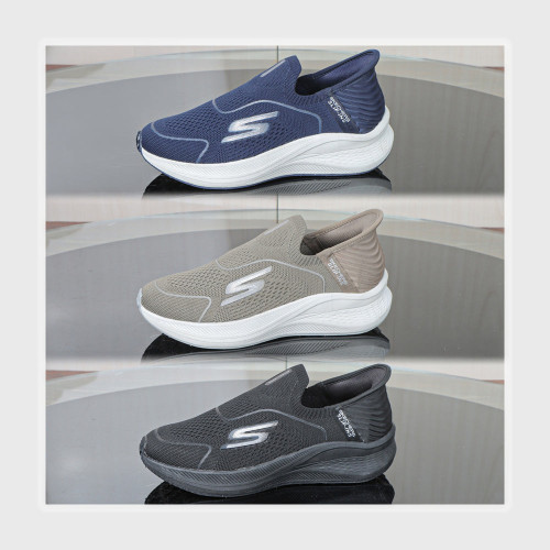 gahez market جاهز ماركت