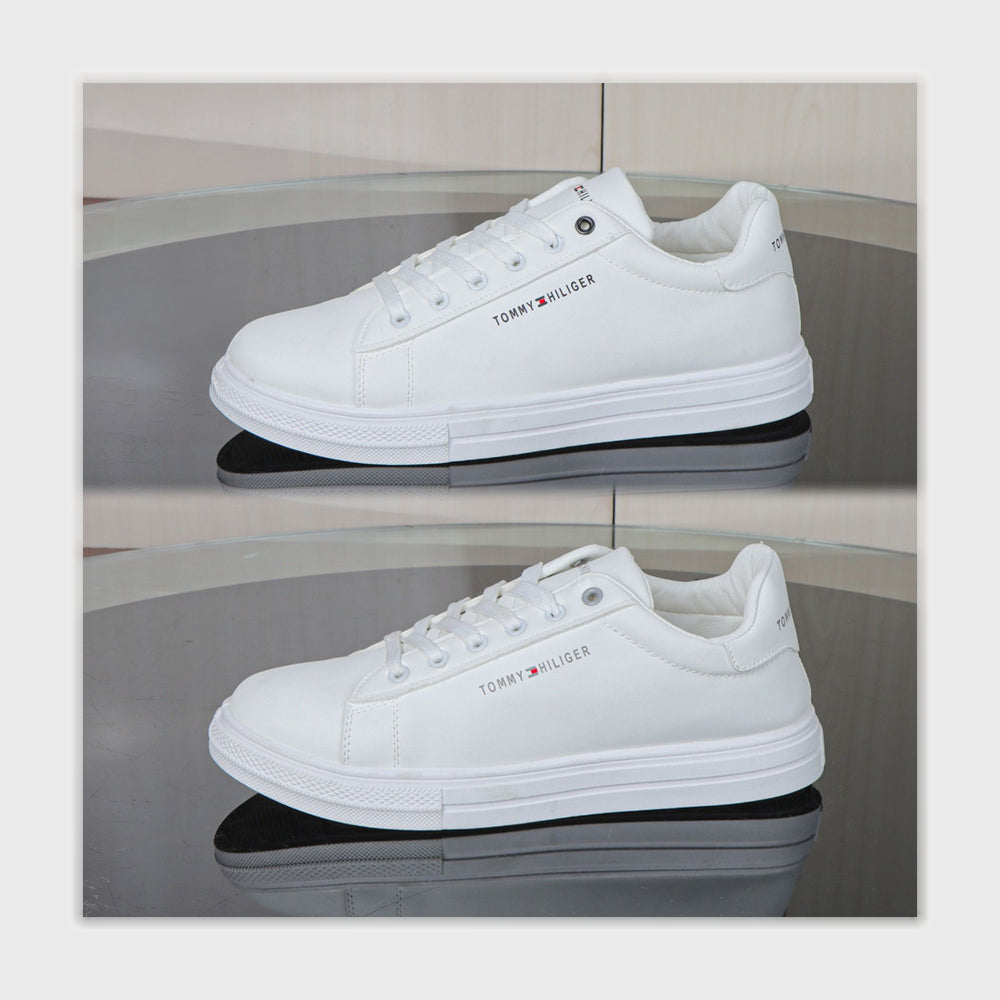 gahez market جاهز ماركت