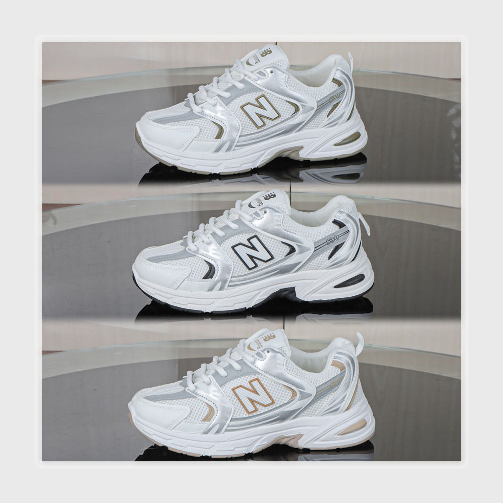 gahez market جاهز ماركت