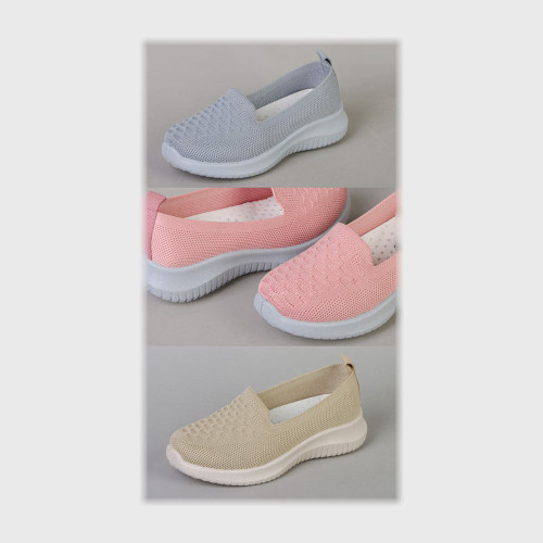 gahez market جاهز ماركت