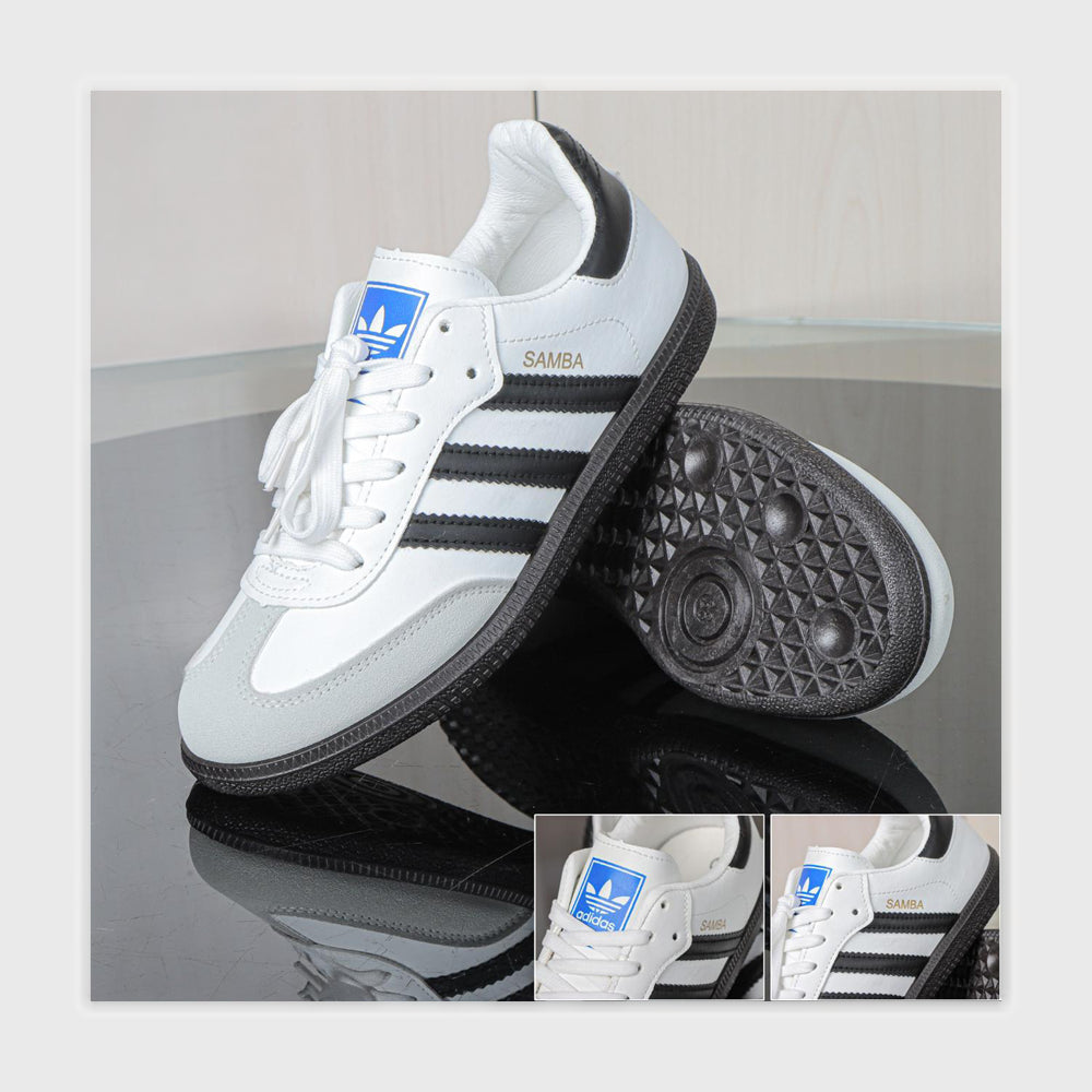 gahez market جاهز ماركت