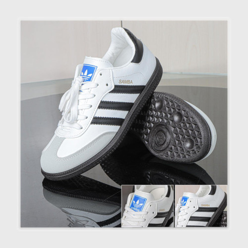 gahez market جاهز ماركت