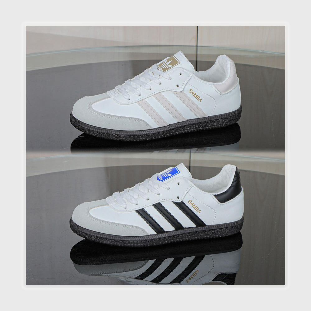 gahez market جاهز ماركت