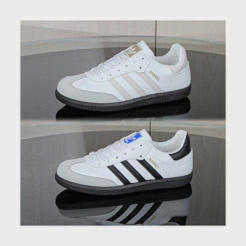 gahez market جاهز ماركت