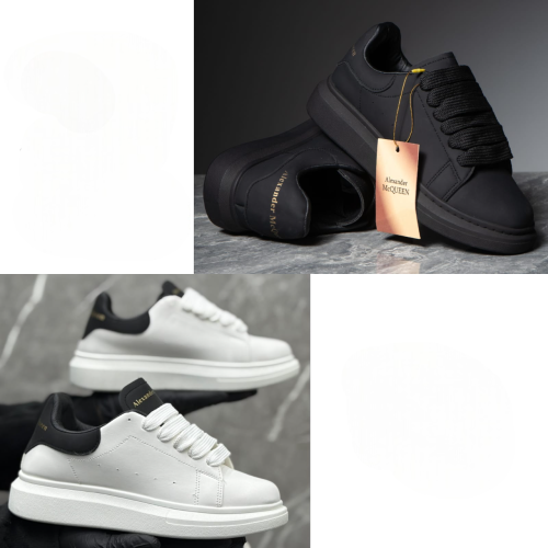 gahez market جاهز ماركت