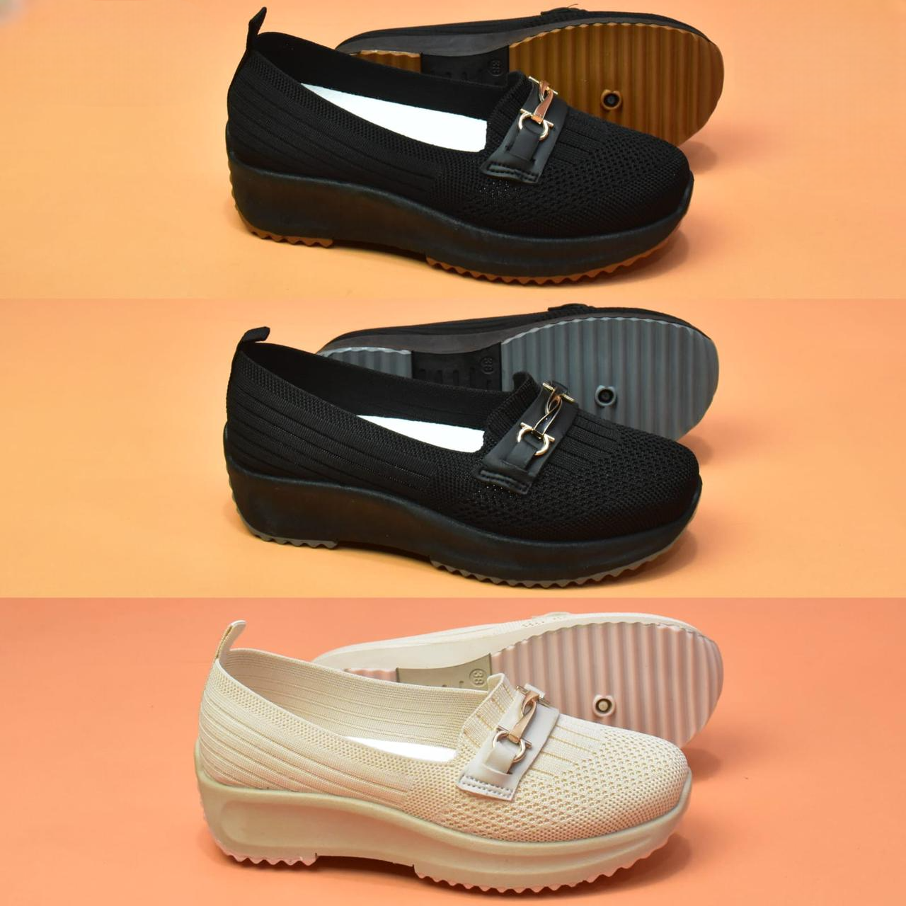 gahez market جاهز ماركت