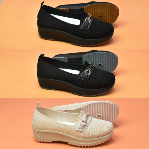 gahez market جاهز ماركت