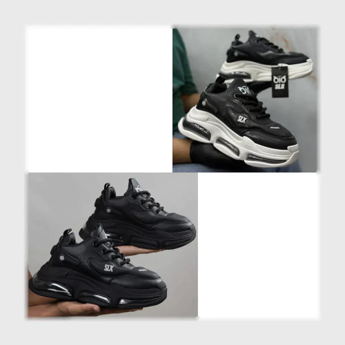 gahez market جاهز ماركت