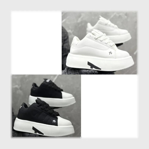 gahez market جاهز ماركت