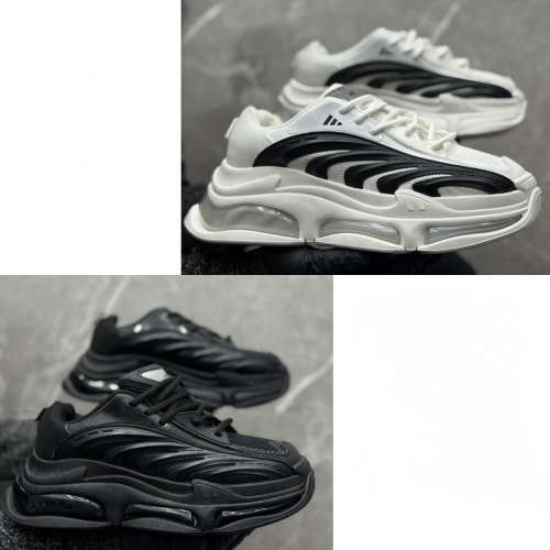 gahez market جاهز ماركت