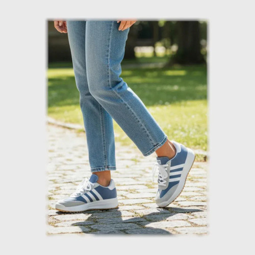 gahez market جاهز ماركت