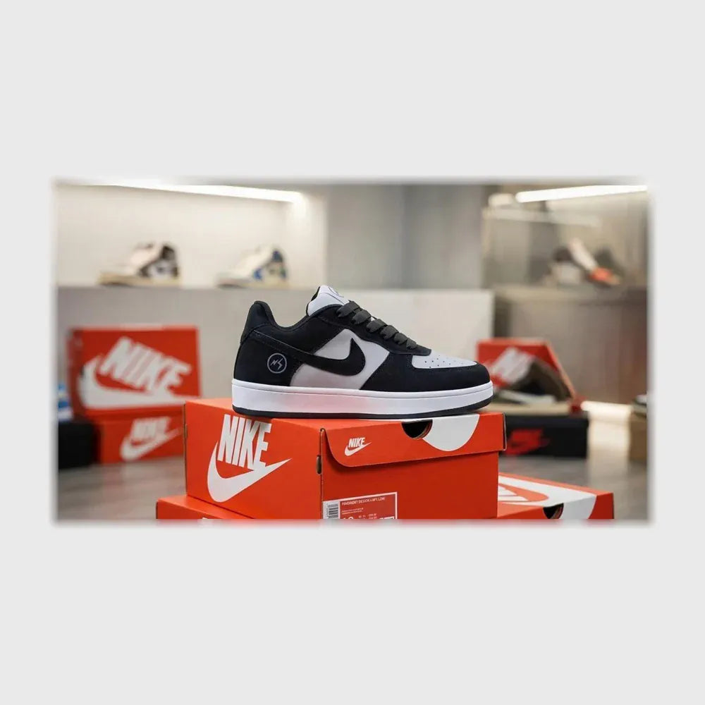 gahez market جاهز ماركت