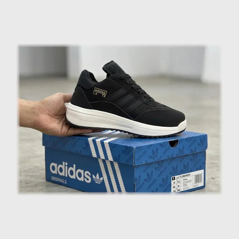 gahez market جاهز ماركت