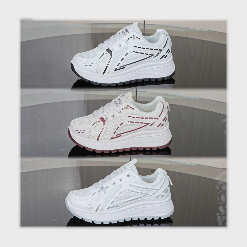 gahez market جاهز ماركت