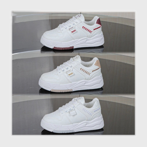 gahez market جاهز ماركت