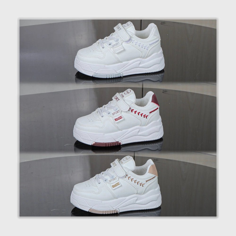 gahez market جاهز ماركت