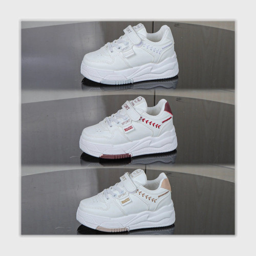 gahez market جاهز ماركت