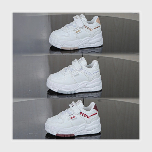 gahez market جاهز ماركت