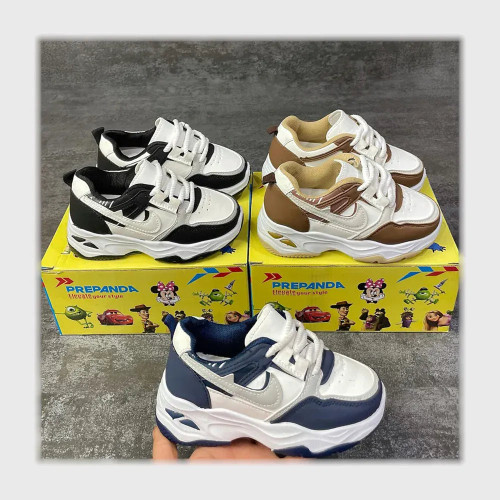 gahez market جاهز ماركت