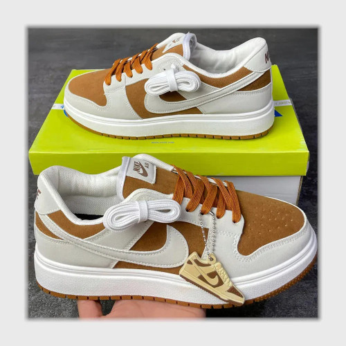 gahez market جاهز ماركت