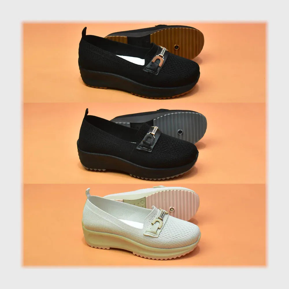 gahez market جاهز ماركت