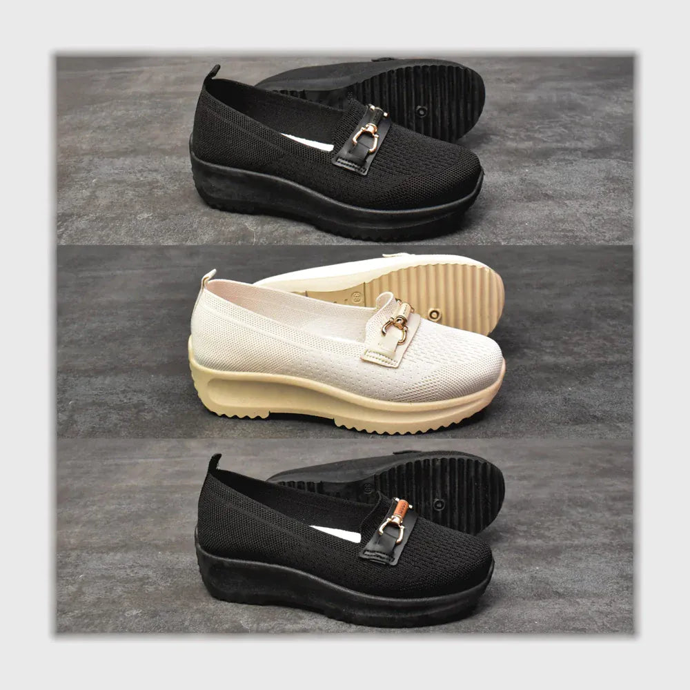 gahez market جاهز ماركت