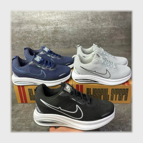 gahez market جاهز ماركت