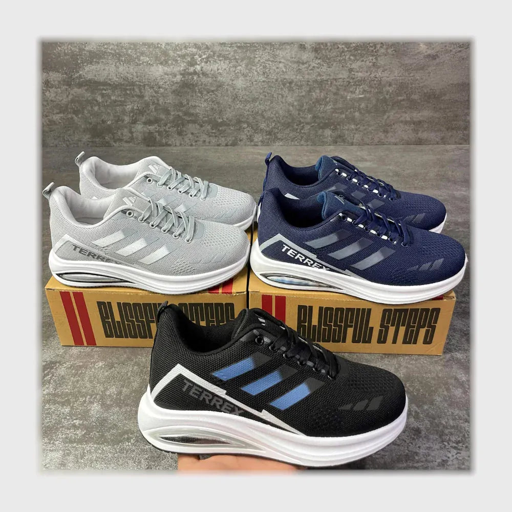 gahez market جاهز ماركت