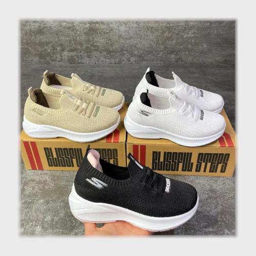 gahez market جاهز ماركت