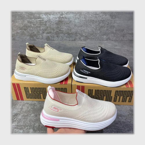 gahez market جاهز ماركت