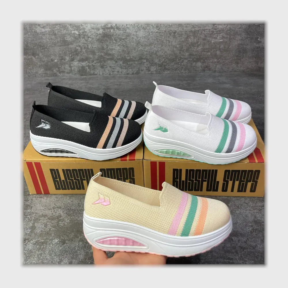 gahez market جاهز ماركت