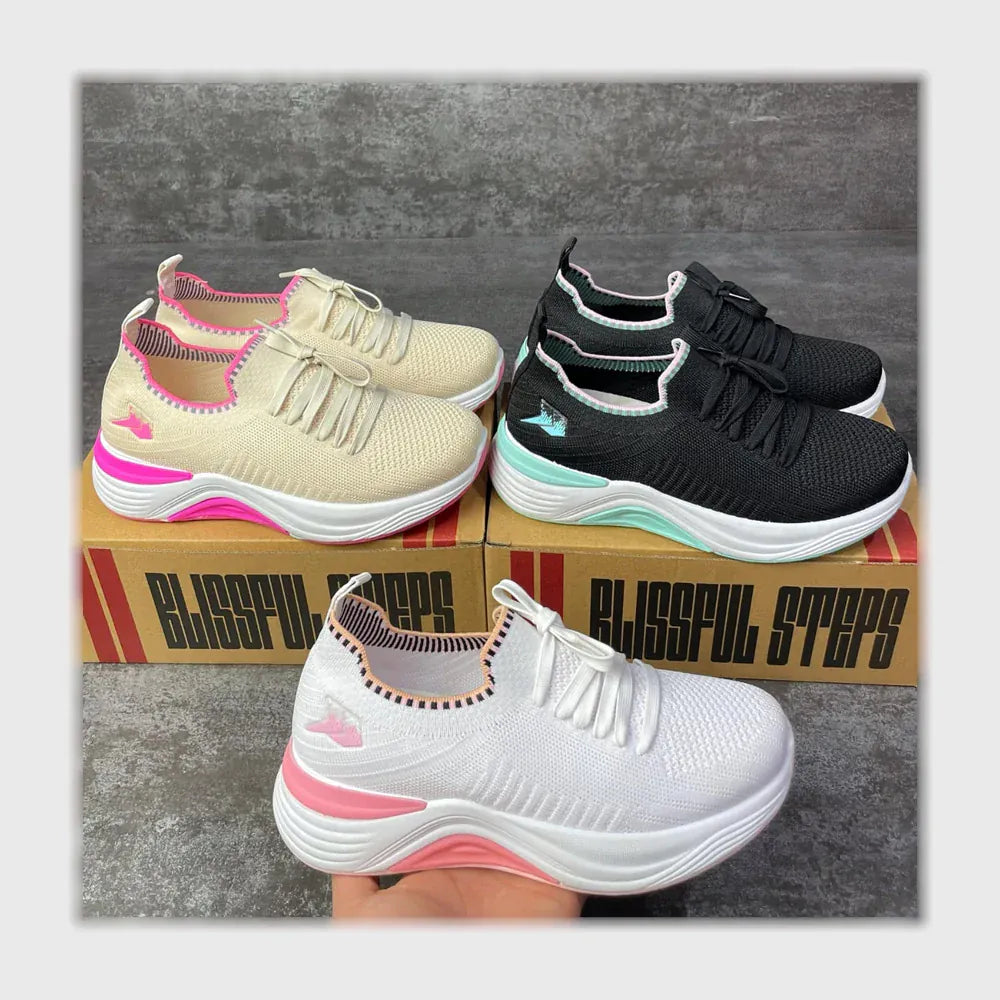 gahez market جاهز ماركت