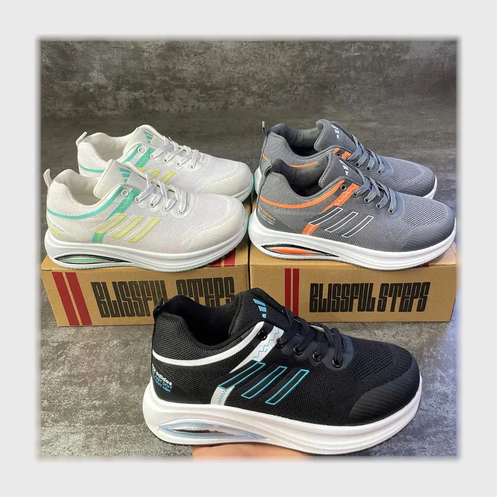 gahez market جاهز ماركت