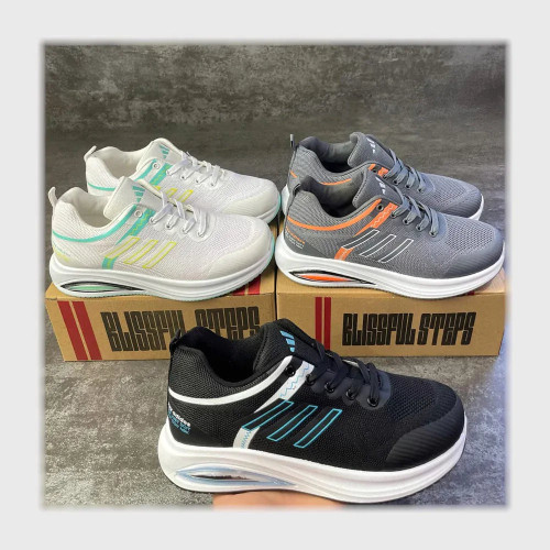 gahez market جاهز ماركت