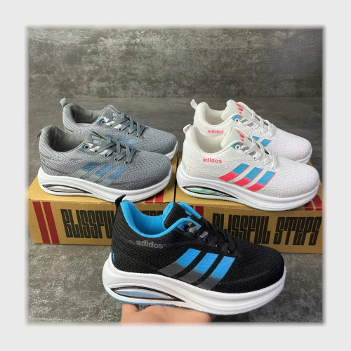 gahez market جاهز ماركت