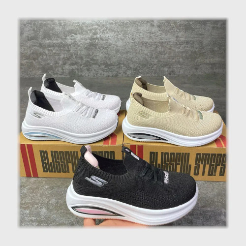 gahez market جاهز ماركت