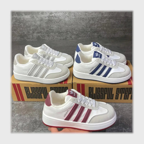 gahez market جاهز ماركت