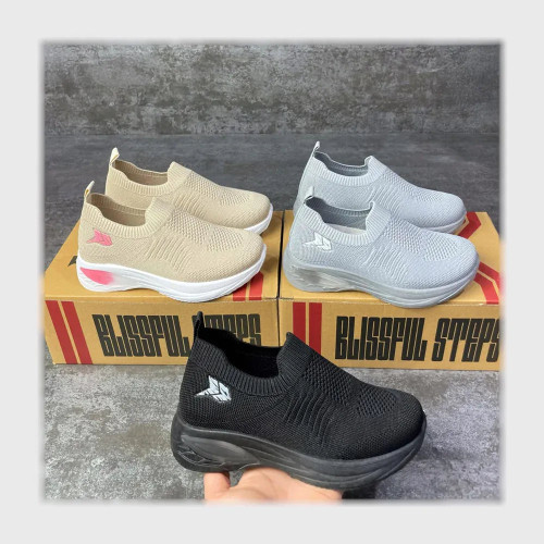 gahez market جاهز ماركت