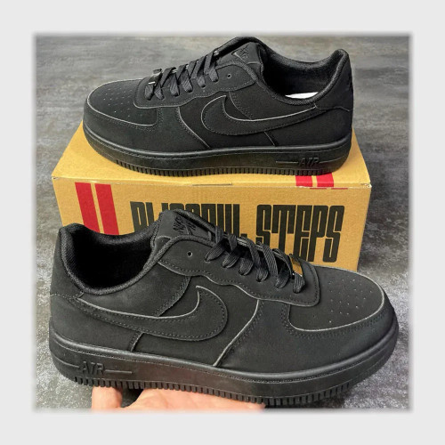 gahez market جاهز ماركت