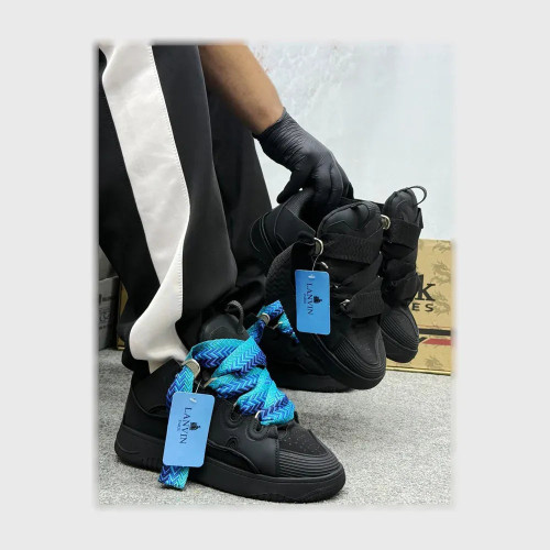 gahez market جاهز ماركت