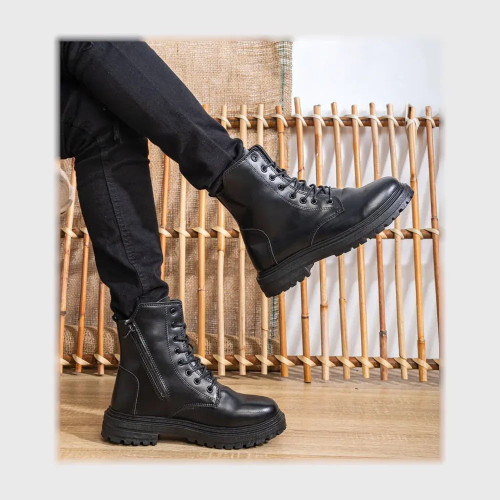 gahez market جاهز ماركت