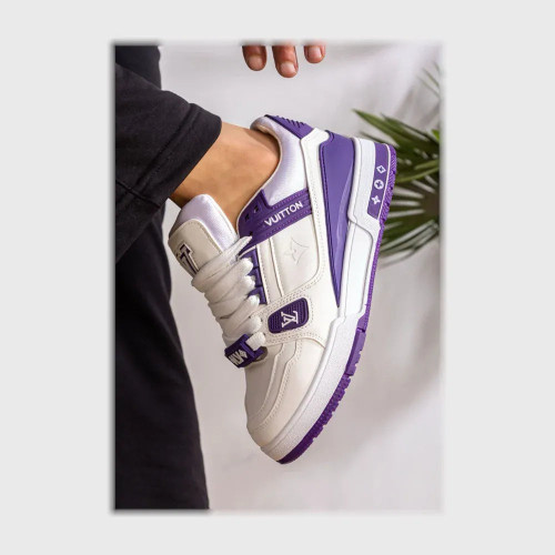 gahez market جاهز ماركت