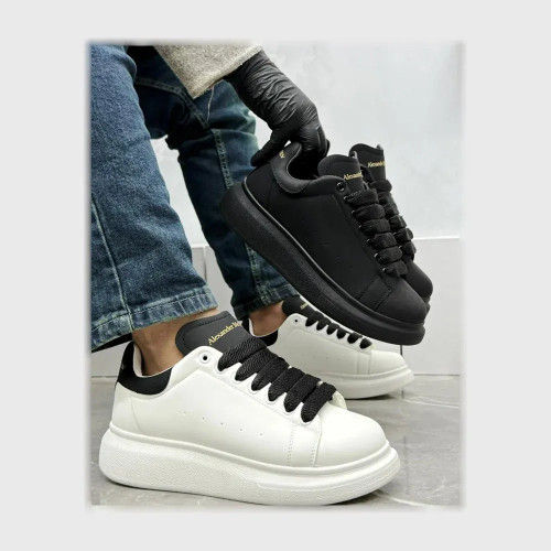 gahez market جاهز ماركت