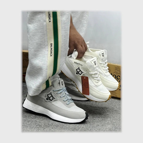 gahez market جاهز ماركت