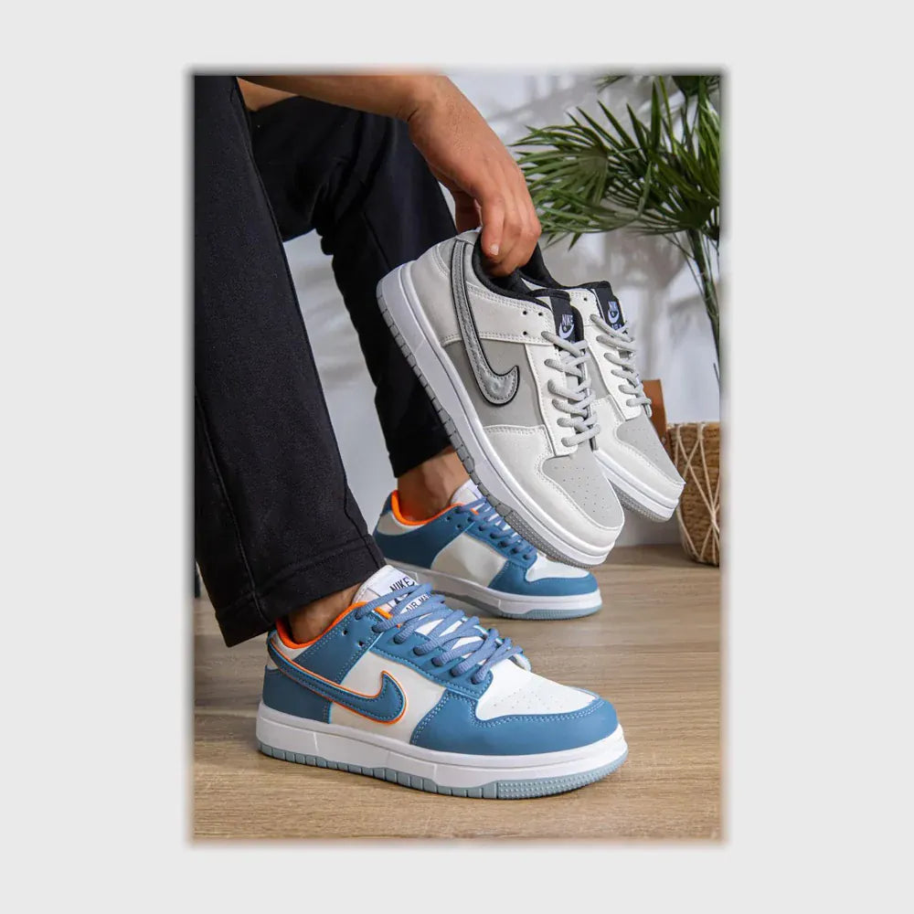 gahez market جاهز ماركت