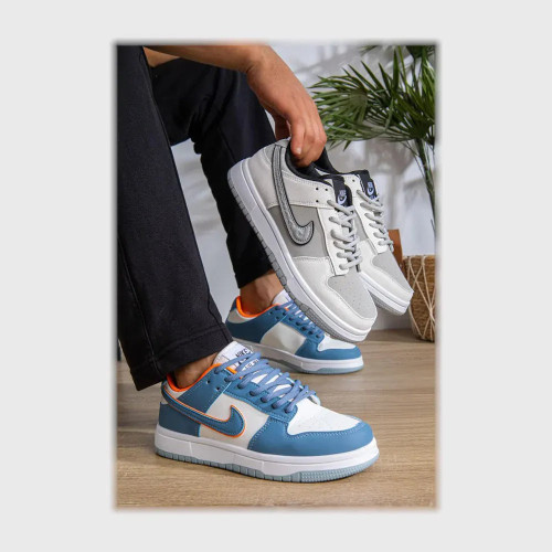 gahez market جاهز ماركت