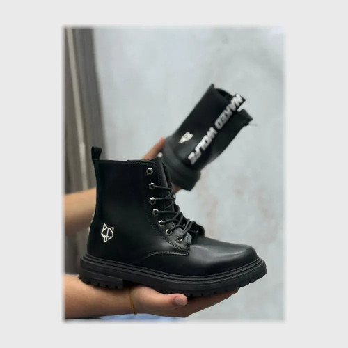 gahez market جاهز ماركت