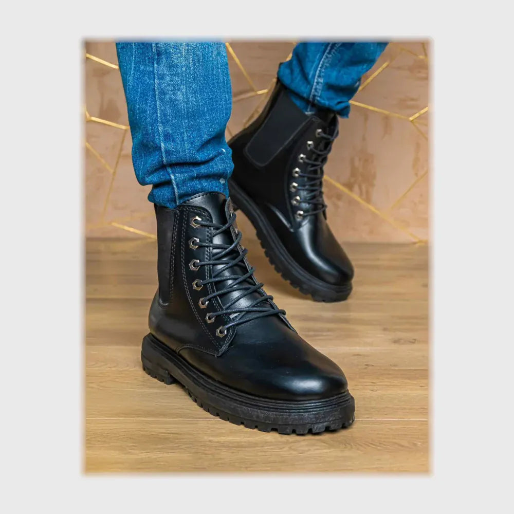 gahez market جاهز ماركت