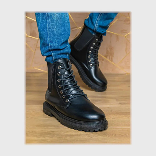 gahez market جاهز ماركت